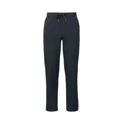 Black Diamond Sequence Pants - Pantalon escalade homme