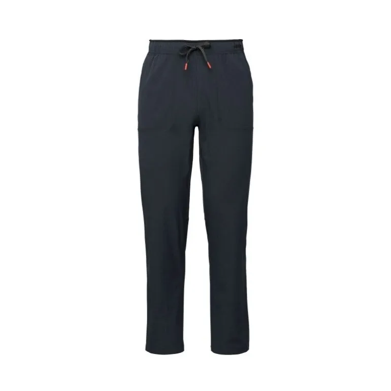 Black Diamond Sequence Pants - Pantalon escalade homme