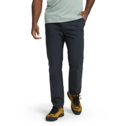 Black Diamond Sequence Pants - Pantalon escalade homme
