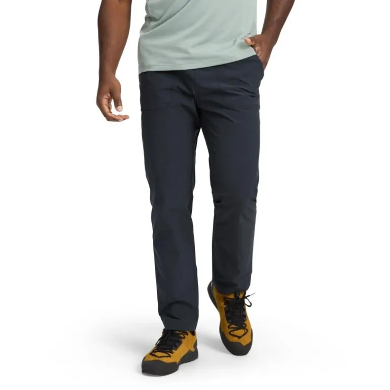 Black Diamond Sequence Pants - Pantalon escalade homme