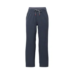 Black Diamond Sequence Pants - Pantalon escalade femme