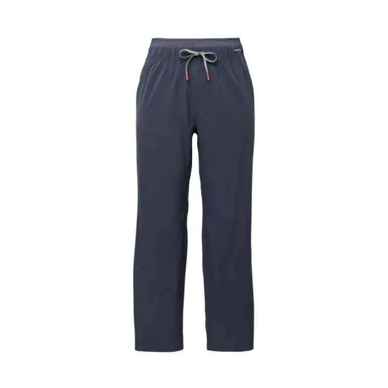Black Diamond Sequence Pants - Pantalon escalade femme