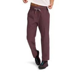 Black Diamond Sequence Pants - Pantalon escalade femme