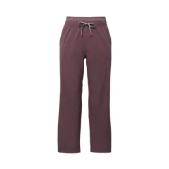 Black Diamond Sequence Pants - Pantalon escalade femme