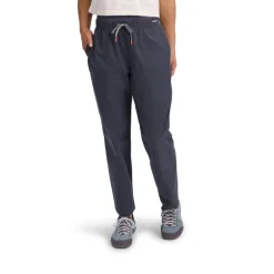 Black Diamond Sequence Pants - Pantalon escalade femme