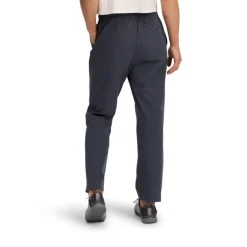 Black Diamond Sequence Pants - Pantalon escalade femme
