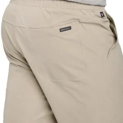Black Diamond Sequence Shorts - Short escalade homme