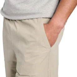 Black Diamond Sequence Shorts - Short escalade homme