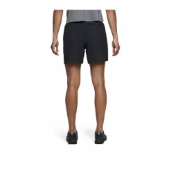 Black Diamond Sierra LT Shorts - Short randonnée femme