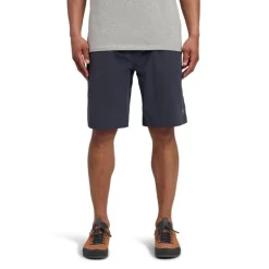 Black Diamond Sierra Shorts - Short escalade homme