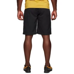 Black Diamond Sierra Shorts - Short escalade homme