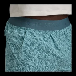 Black Diamond Sierra Shorts - Short randonnée homme