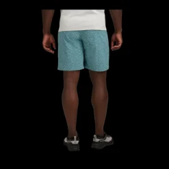 Black Diamond Sierra Shorts - Short randonnée homme