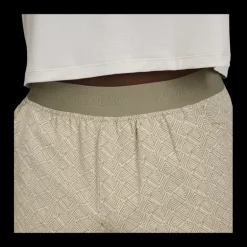 Black Diamond Sierra Shorts - Short randonnée homme