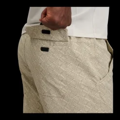 Black Diamond Sierra Shorts - Short randonnée homme