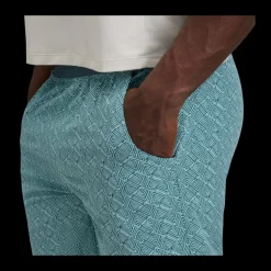 Black Diamond Sierra Shorts - Short randonnée homme