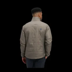 Black Diamond Solution Jacket - Doudoune homme