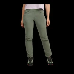 Black Diamond Technician Pants - Pantalon escalade femme