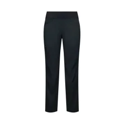 Black Diamond Technician Pants - Pantalon escalade femme