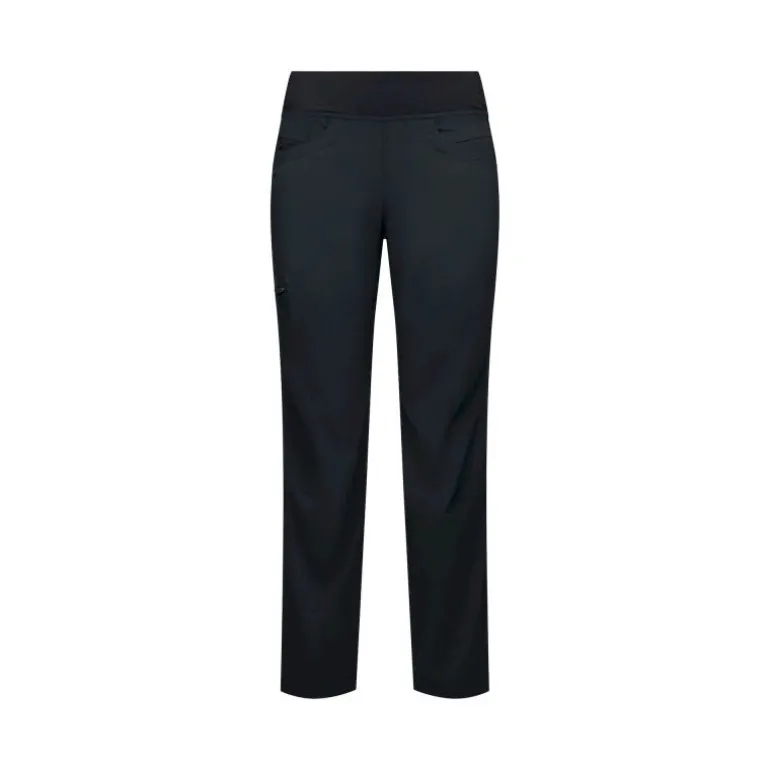 Black Diamond Technician Pants - Pantalon escalade femme