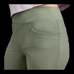 Black Diamond Technician Pants - Pantalon escalade femme