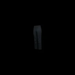 Black Diamond Technician Pants - Pantalon escalade femme