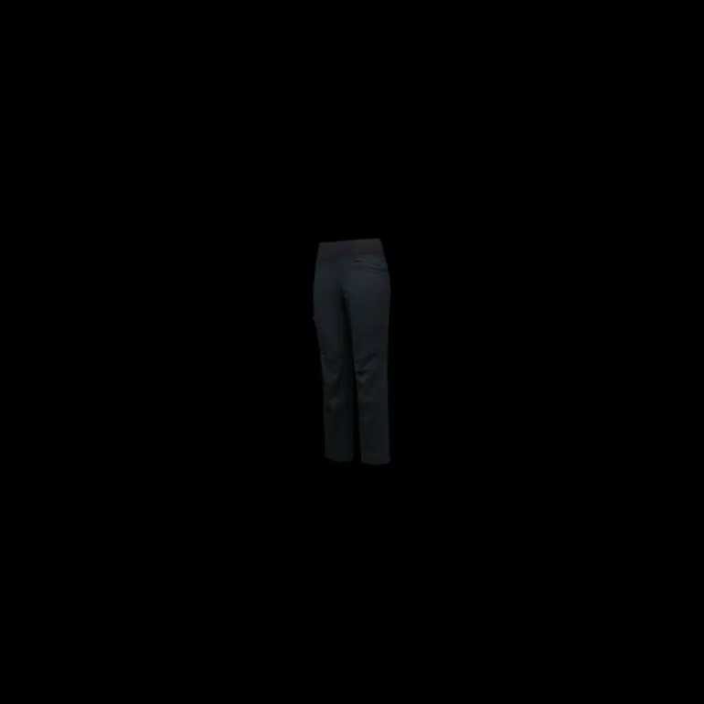 Black Diamond Technician Pants - Pantalon escalade femme