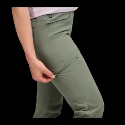 Black Diamond Technician Pants - Pantalon escalade femme