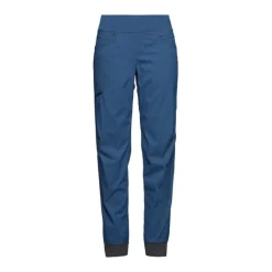 Black Diamond Technician Jogger Pants - Pantalon escalade femme