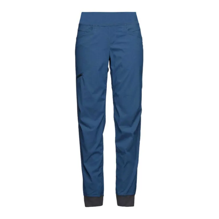 Black Diamond Technician Jogger Pants - Pantalon escalade femme
