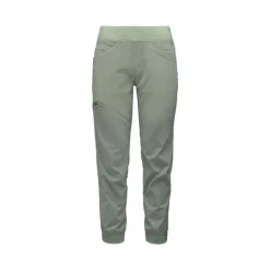 Black Diamond Technician Jogger Pants - Pantalon escalade femme