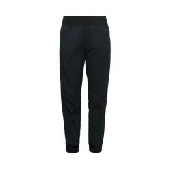 Black Diamond Technician Jogger Pants - Pantalon escalade femme