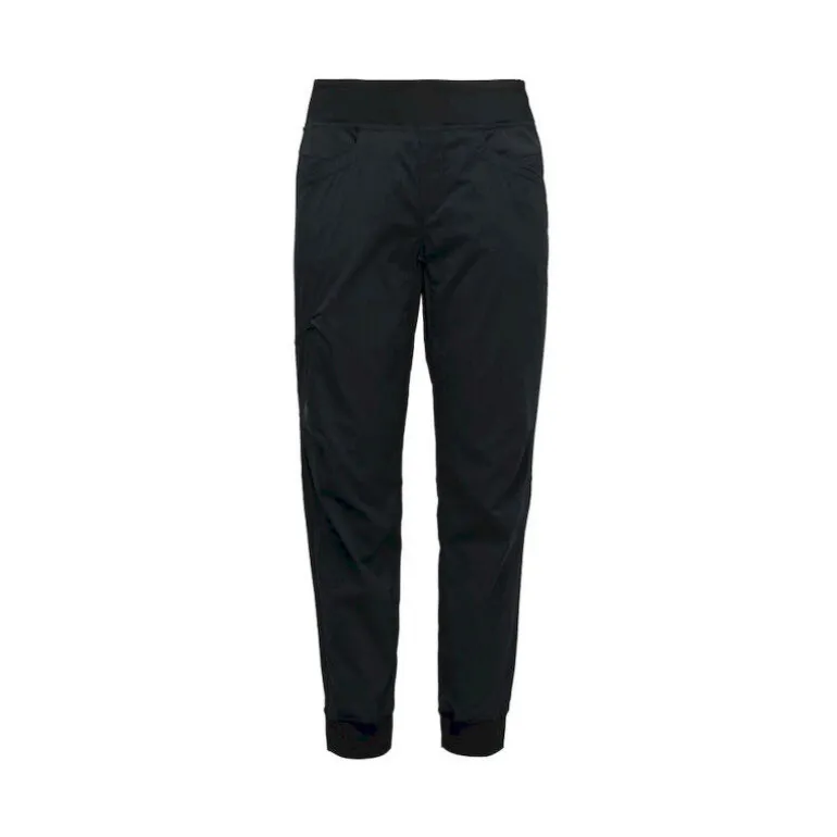 Black Diamond Technician Jogger Pants - Pantalon escalade femme