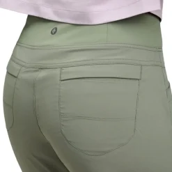 Black Diamond Technician Jogger Pants - Pantalon escalade femme