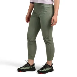 Black Diamond Technician Jogger Pants - Pantalon escalade femme
