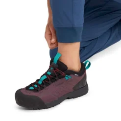 Black Diamond Technician Jogger Pants - Pantalon escalade femme