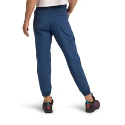 Black Diamond Technician Jogger Pants - Pantalon escalade femme