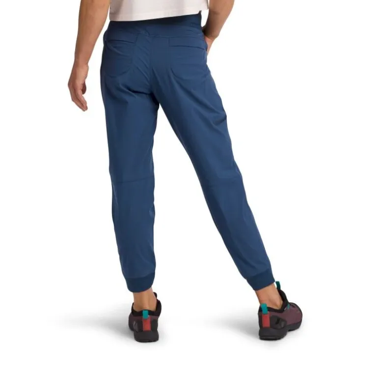 Black Diamond Technician Jogger Pants - Pantalon escalade femme