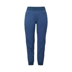 Black Diamond Technician Jogger Pants - Pantalon escalade femme