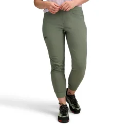 Black Diamond Technician Jogger Pants - Pantalon escalade femme