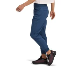 Black Diamond Technician Jogger Pants - Pantalon escalade femme