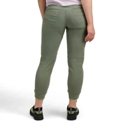 Black Diamond Technician Jogger Pants - Pantalon escalade femme
