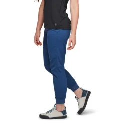Black Diamond Technician Jogger Pants - Pantalon escalade femme