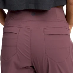 Black Diamond Technician Jogger Pants - Pantalon escalade femme