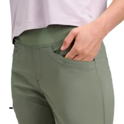 Black Diamond Technician Jogger Pants - Pantalon escalade femme