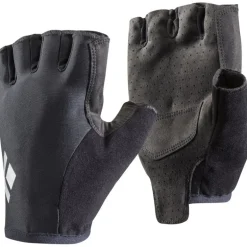 Black Diamond Trail Gloves - Gants