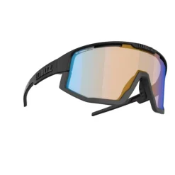 Bliz Fusion - Lunettes de soleil