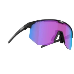 Bliz Hero Small - Lunettes de soleil