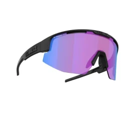 Bliz Matrix Small - Lunettes de soleil