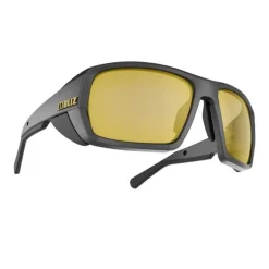Bliz Peak - Lunettes de soleil